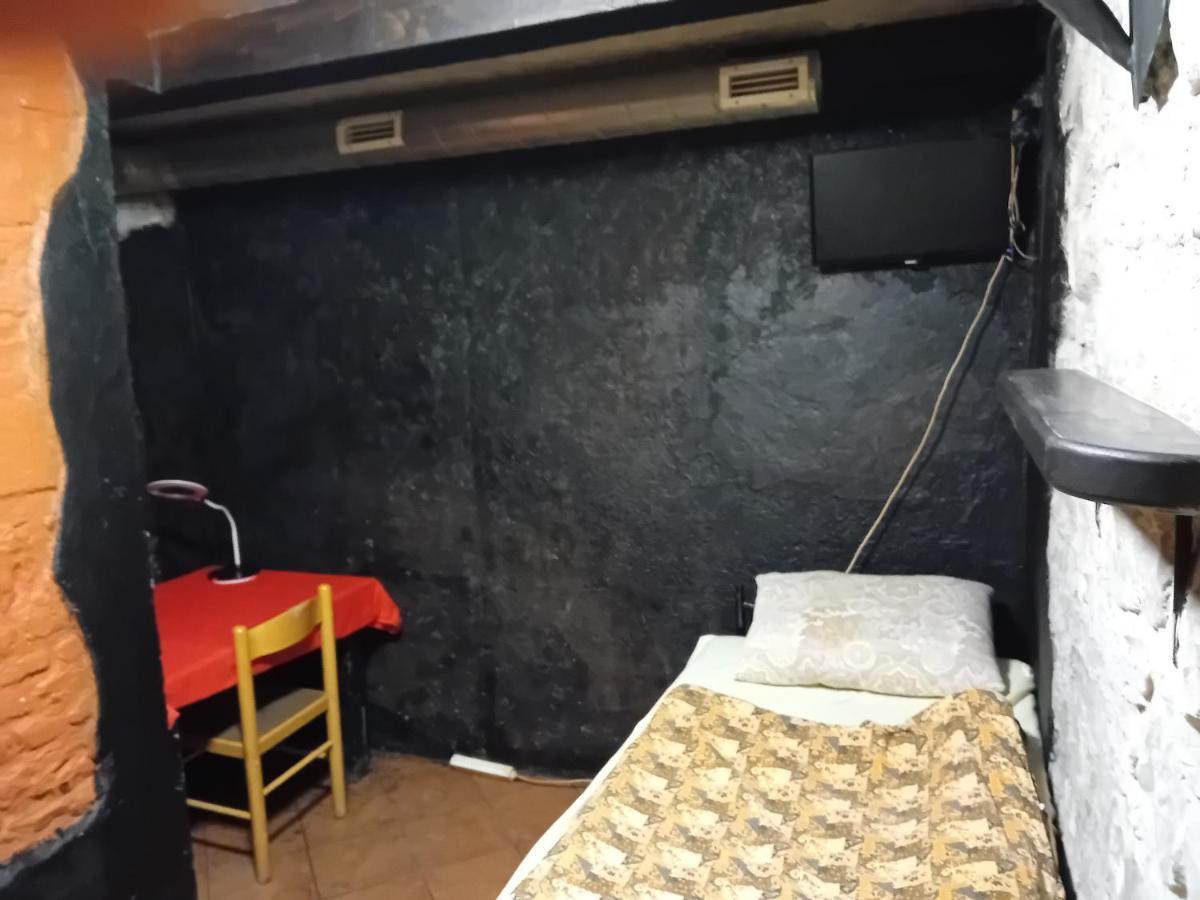 Alcatrazpraha Apartment Ngoại thất bức ảnh